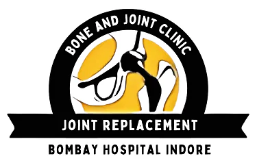 Bone and Joint Clinic – Joint Replacement at Bombay Hospital Indore
